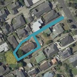 116A Linton Street, West End, Palmerston North