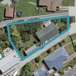 106 Dunbeath Crescent, Kew, Invercargill