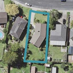 9 Willoughby Avenue, Howick, Auckland