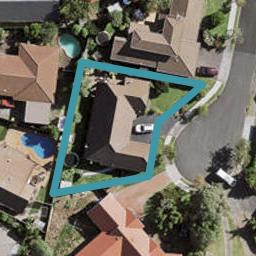 3 Freelance Terrace, Pahurehure, Papakura