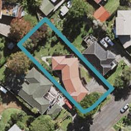 7 Liddell Street, Hillcrest, Auckland