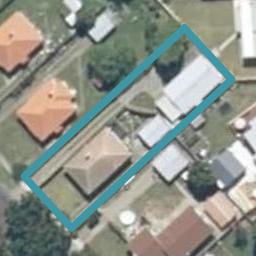 66 Russell Road, Marewa, Napier