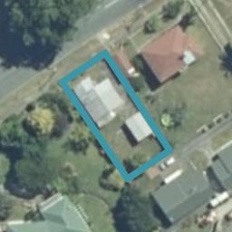 3 Consols Street, Waihi, Waihi