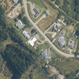 95 Brickfield Road, Blue Spur, Hokitika