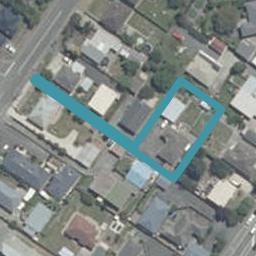 219A KAWAI ST South, Nelson South, NELSON