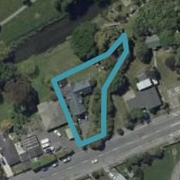 287 Centaurus Road, Hillsborough, Christchurch