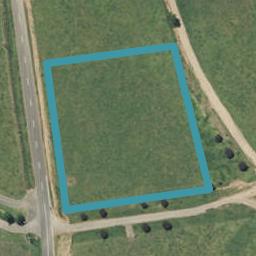 69 Tirohanga Road, Tirohanga, Opotiki