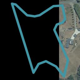 116 Hoddy Road, Redwood Valley