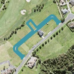 321 Pinecrest Drive, Gulf Harbour, Whangaparāoa