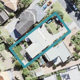 23 Gordon Craig Place, Algies Bay, Warkworth