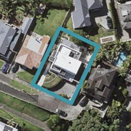 40 Clarence Street, Devonport, Auckland