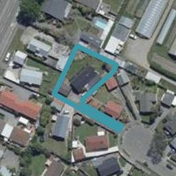 23B Burnridge Place, Belfast, Christchurch