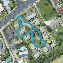 109L Maungatapu Road, Maungatapu, Tauranga