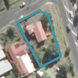 1 Sunnyside Street, Onerahi, Whangarei