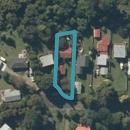 12 Raukawa Place, Tauranga Taupō, Tūrangi