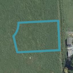 25 Foster Place, Amberley, Amberley