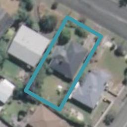 4 Puriri Street, Highfield, Timaru