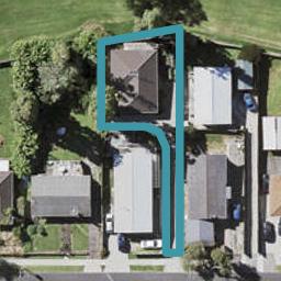 8A Ennis Avenue, Pakuranga Heights, Auckland