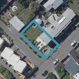 2 Burgess Street, Sumner, Christchurch