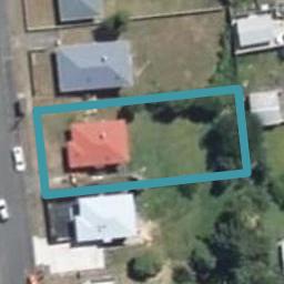 99 Sievers Grove, Cannons Creek, Porirua