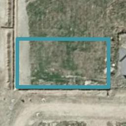 2 Muscovy Lane, LAKE HAWEA