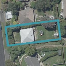 106 Chapman Street, Wakari, Dunedin