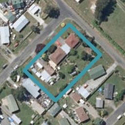 44 Rata Street, Tokomaru, Palmerston North