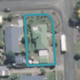 2 Killick Place, Marchwiel, Timaru