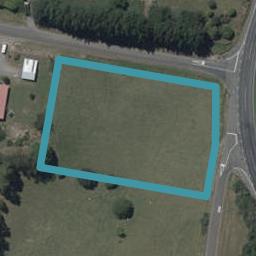 0 Fleury Street, Kimbolton, Kimbolton