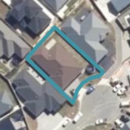 5 Weatherdeck Close, Whitby, Porirua