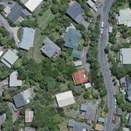 126 Cecil Road, Wadestown, Wellington