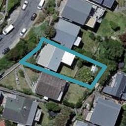 88 Te Anau Road, Hataitai, Wellington