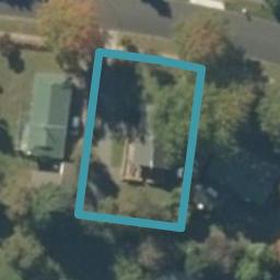 33 Rangiamohia Road, Turangi