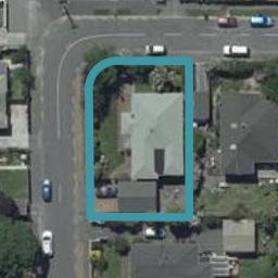 22 Cornwall Street, St Albans, Christchurch