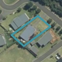 1 Pohutukawa Drive, Whiritoa, Waihi