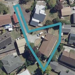 12 Halyard Close, Flagstaff, Hamilton