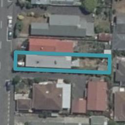 113A Tasman Street, Nelson, Nelson
