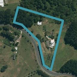 594 Monument Road, Papakura