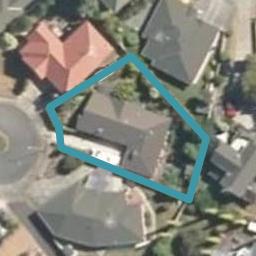 46 Clearwater Terrace, Brown Owl, Upper Hutt