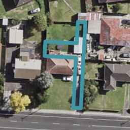 74D McAnnalley Street, Manurewa East, Auckland