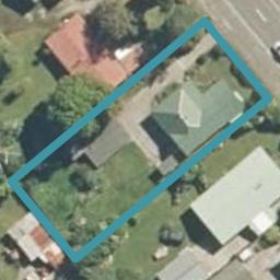 174 Kaniere Road, Kaniere, Hokitika