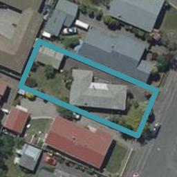 15 Cheyenne Street, Sockburn, Christchurch