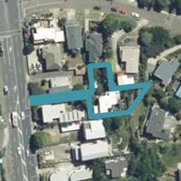 92 Mana Esplanade, Paremata, Porirua