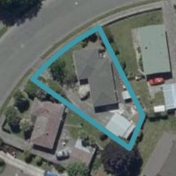 71 Vanguard Drive, Broomfield, Christchurch