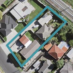 24 Takanini Road, Takanini, Auckland