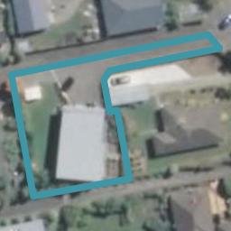 204B Otipua Road, West End, Timaru