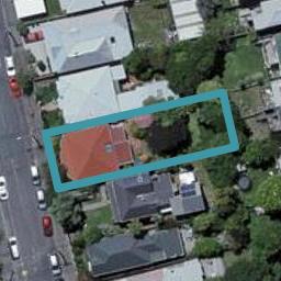 87 Owen Street, Newtown, Wellington