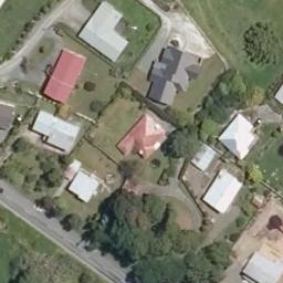 21 Gorge Road, Maungaturoto, Maungaturoto