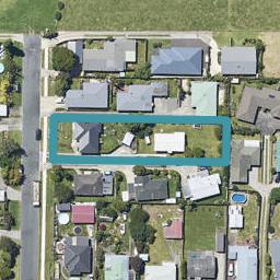 5B Gledstane Road, Katikati, Katikati