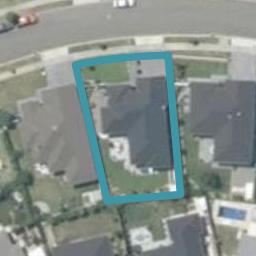 8 Aoraki Road, Poraiti, Napier